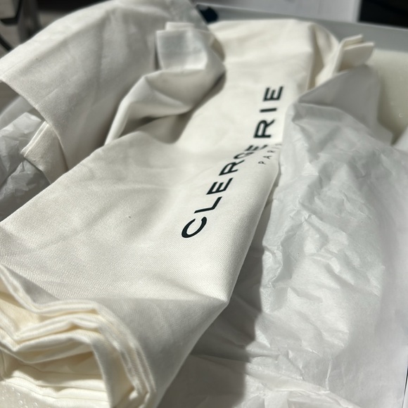 Robert Clergerie lace up Oxford - Picture 5 of 5